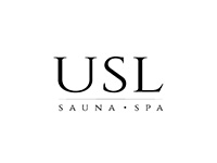 USL SAUNA SPA - SERCAN USLU