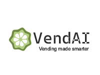 VENDAI