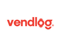 VENDLOG