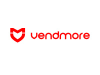 VENDMORE