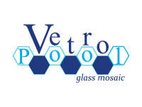 VETROPOOL