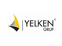 YELKEN TURİZM