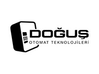 DOĞUŞ OTOMAT