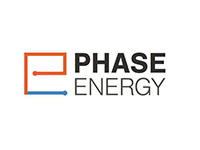 PHASE ENERJİ